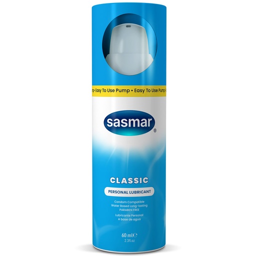 Shop | Sasmar Australia Portal